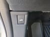 11 thumbnail image of  2026 Honda Accord Sedan SE CVT