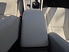 26 thumbnail image of  2026 Honda Accord Sedan SE CVT