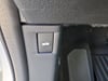 11 thumbnail image of  2026 Honda Accord Sedan SE CVT