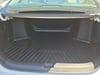 36 thumbnail image of  2026 Honda Accord Sedan SE CVT