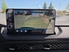 23 thumbnail image of  2026 Honda Accord Sedan SE CVT