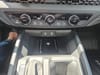 23 thumbnail image of  2026 Honda Accord Sedan SE CVT