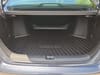 35 thumbnail image of  2026 Honda Accord Sedan SE CVT