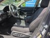 9 thumbnail image of  2026 Honda Accord Sedan SE CVT