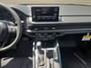 21 thumbnail image of  2026 Honda Accord Sedan SE CVT