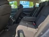 29 thumbnail image of  2026 Honda Accord Sedan SE CVT