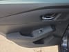 30 thumbnail image of  2026 Honda Accord Sedan SE CVT
