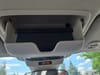 20 thumbnail image of  2026 Honda Accord Sedan SE CVT