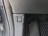 11 thumbnail image of  2026 Honda Accord Sedan SE CVT