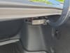 36 thumbnail image of  2026 Honda Accord Sedan SE CVT