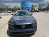 2 thumbnail image of  2026 Honda Accord Sedan SE CVT