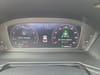16 thumbnail image of  2026 Honda Accord Sedan SE CVT