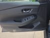 10 thumbnail image of  2026 Honda Accord Sedan SE CVT