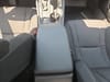 25 thumbnail image of  2026 Honda Accord Sedan SE CVT