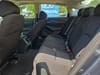 28 thumbnail image of  2026 Honda Accord Sedan SE CVT