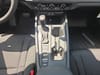 24 thumbnail image of  2026 Honda Accord Sedan SE CVT
