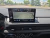 22 thumbnail image of  2026 Honda Accord Sedan SE CVT