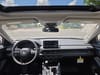 8 thumbnail image of  2026 Honda Accord Sedan SE CVT
