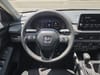 15 thumbnail image of  2026 Honda Accord Sedan SE CVT