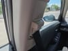 14 thumbnail image of  2026 Honda Accord Sedan SE CVT