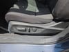 13 thumbnail image of  2026 Honda Accord Sedan SE CVT