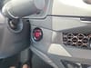 17 thumbnail image of  2026 Honda Accord Sedan SE CVT
