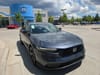 3 thumbnail image of  2026 Honda Accord Sedan SE CVT