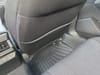34 thumbnail image of  2026 Honda Accord Sedan SE CVT