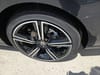 7 thumbnail image of  2026 Honda Accord Sedan SE CVT