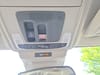 18 thumbnail image of  2026 Honda Accord Sedan SE CVT
