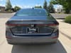 5 thumbnail image of  2026 Honda Accord Sedan SE CVT