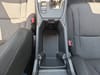 26 thumbnail image of  2026 Honda Accord Sedan SE CVT