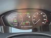 18 thumbnail image of  2026 Honda Civic Hatchback Hybrid Sport CVT