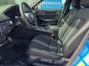 10 thumbnail image of  2026 Honda Civic Hatchback Hybrid Sport CVT