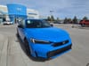 3 thumbnail image of  2026 Honda Civic Hatchback Hybrid Sport CVT