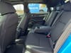 31 thumbnail image of  2026 Honda Civic Hatchback Hybrid Sport CVT
