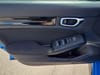11 thumbnail image of  2026 Honda Civic Hatchback Hybrid Sport CVT