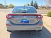 5 thumbnail image of  2026 Honda Civic Hatchback Hybrid Sport CVT