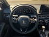 17 thumbnail image of  2026 Honda Civic Hatchback Hybrid Sport CVT