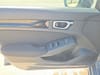 11 thumbnail image of  2026 Honda Civic Hatchback Hybrid Sport CVT