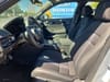 10 thumbnail image of  2026 Honda Civic Hatchback Hybrid Sport CVT