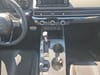 25 thumbnail image of  2026 Honda Civic Hatchback Hybrid Sport CVT