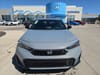 2 thumbnail image of  2026 Honda Civic Hatchback Hybrid Sport CVT