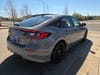 4 thumbnail image of  2026 Honda Civic Hatchback Hybrid Sport CVT