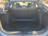 42 thumbnail image of  2026 Honda Civic Hatchback Hybrid Sport Touring CVT