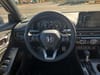 19 thumbnail image of  2026 Honda Civic Hatchback Hybrid Sport Touring CVT