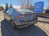 6 thumbnail image of  2026 Honda Civic Hatchback Hybrid Sport Touring CVT