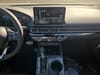 27 thumbnail image of  2026 Honda Civic Hatchback Hybrid Sport Touring CVT