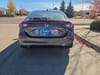 5 thumbnail image of  2026 Honda Civic Hatchback Hybrid Sport Touring CVT