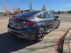 4 thumbnail image of  2026 Honda Civic Hatchback Hybrid Sport Touring CVT